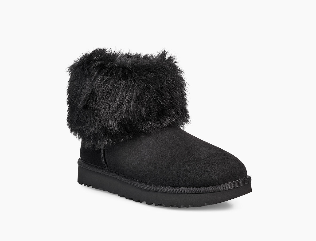 ugg mini toscana cuff