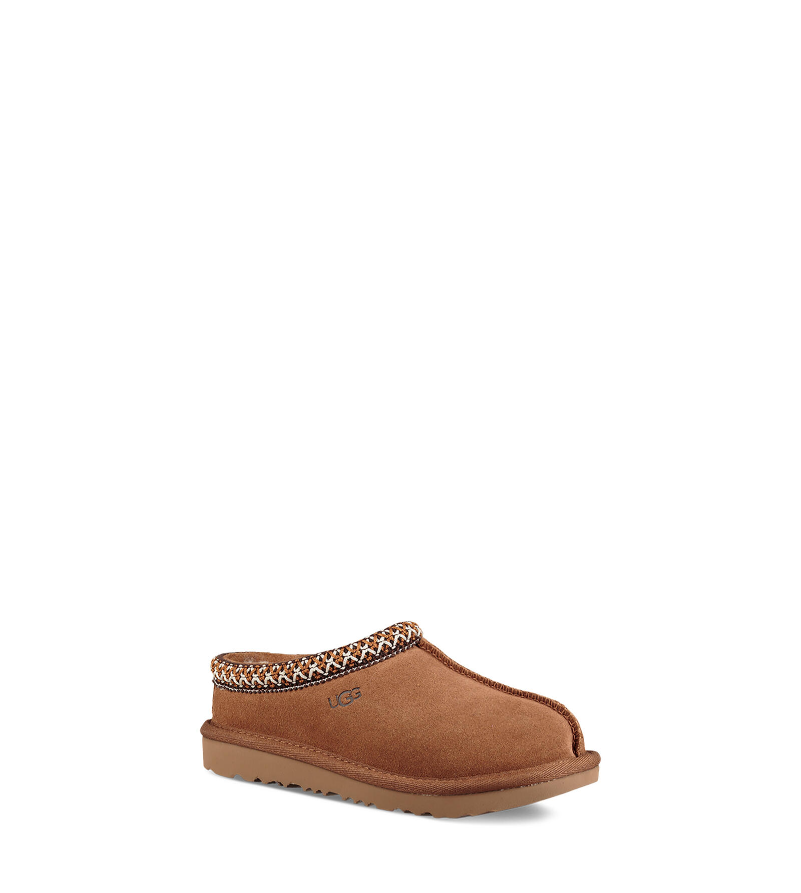 UGG® Tasman II Slipper for Kids | UGG® UK