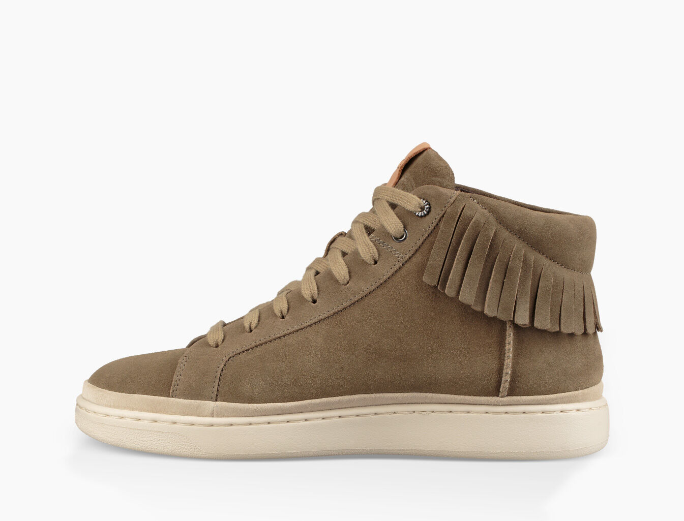 mens ugg trainers
