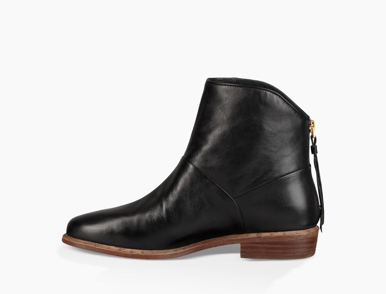 ugg bruno