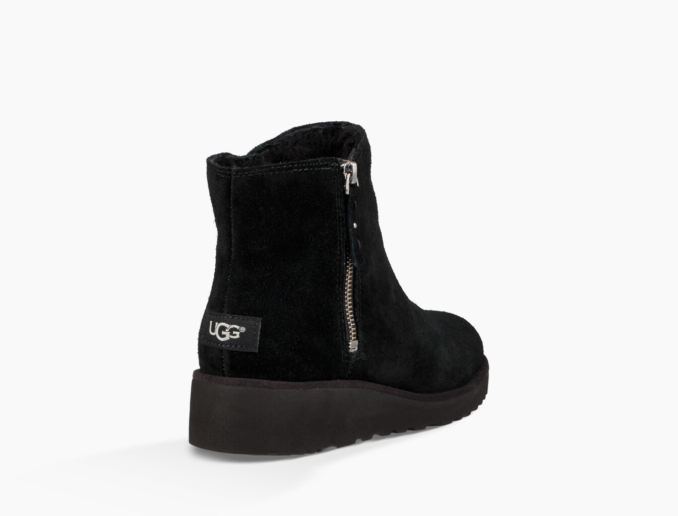 ugg shala
