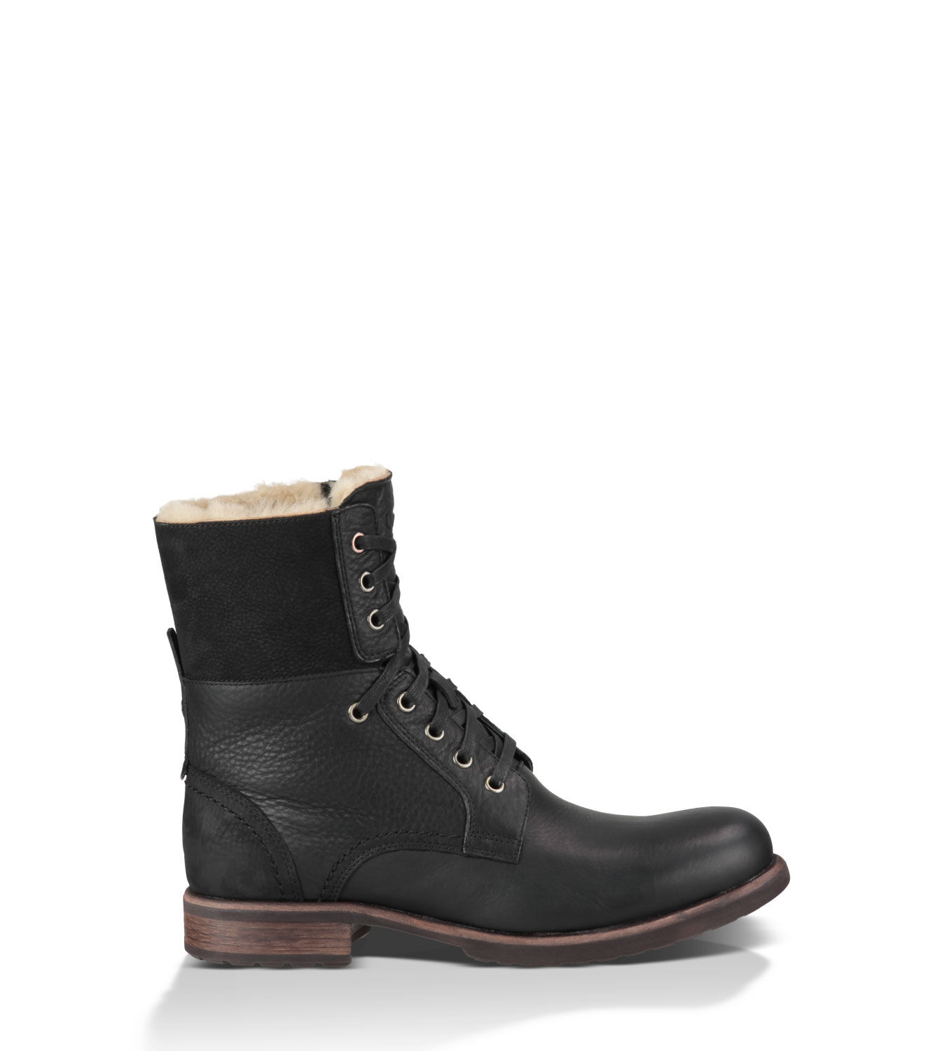 ugg work boots for men