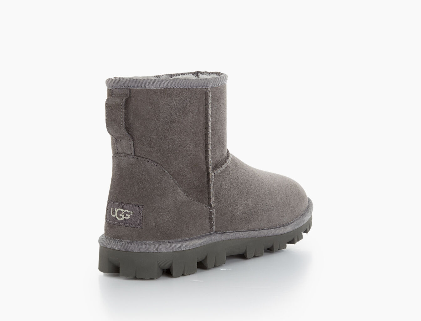 Ugg essential mini classic boot Clearance