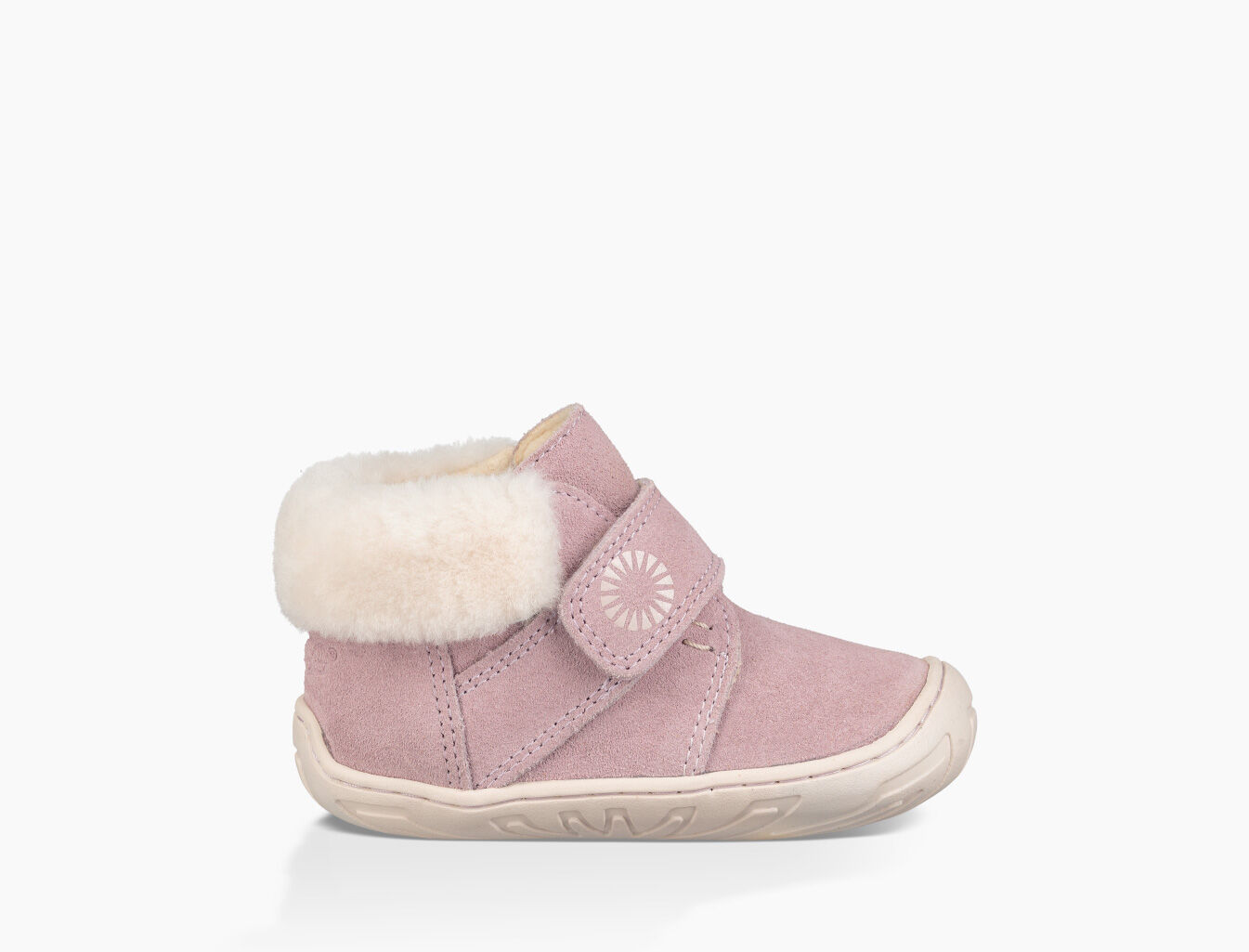jorgen ugg boots