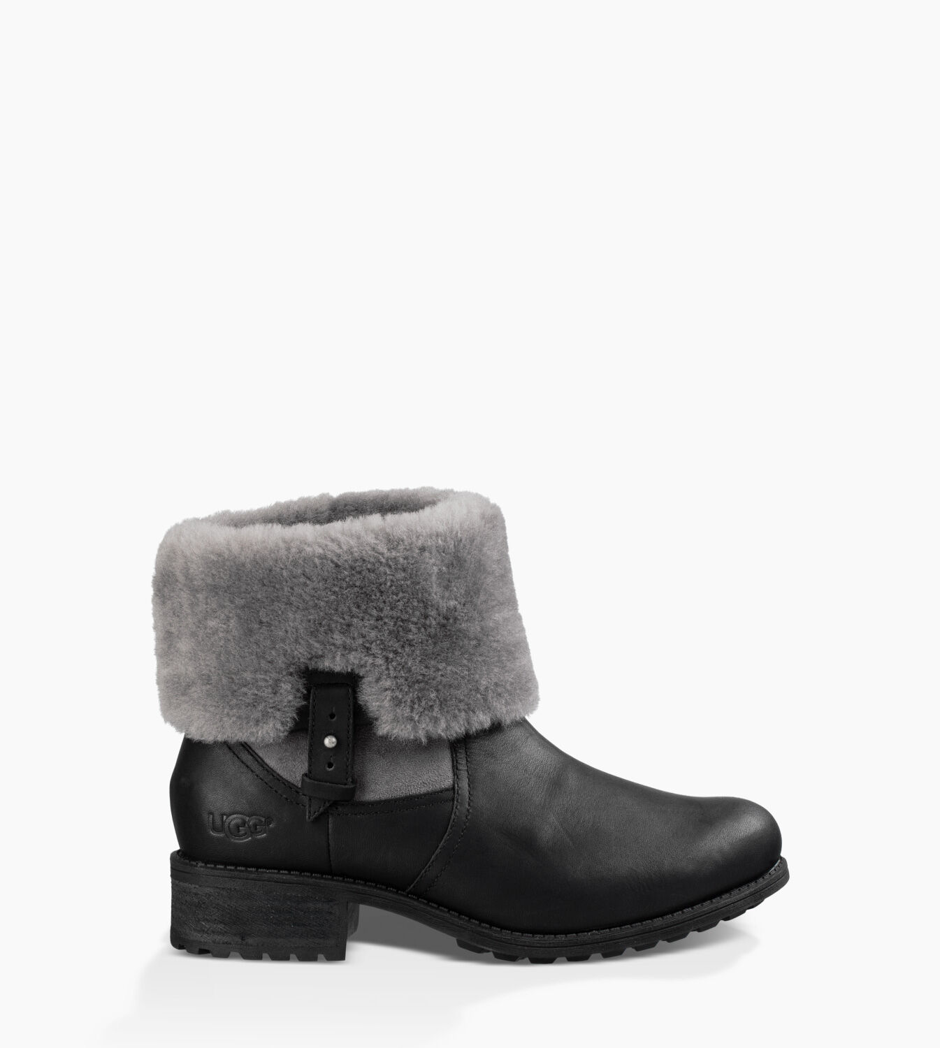 ugg casual shoes womens