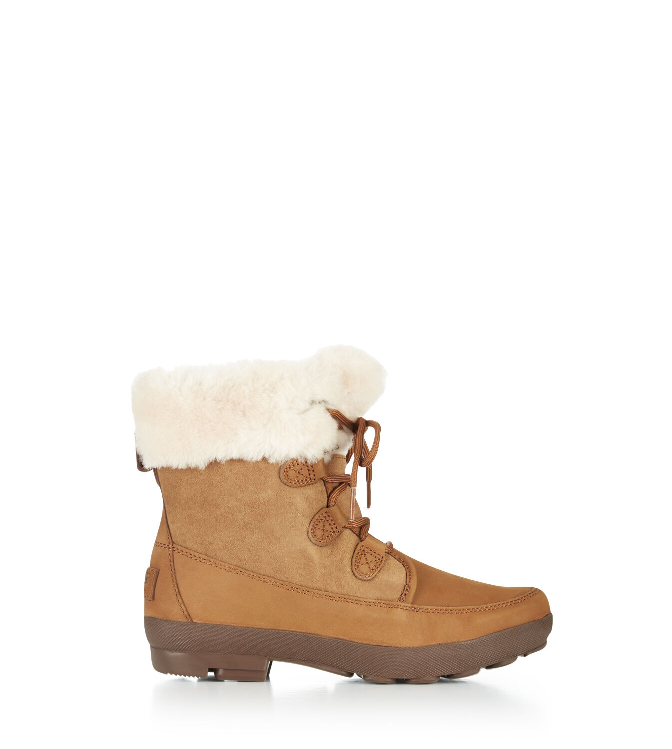 ugg event waterproof boots