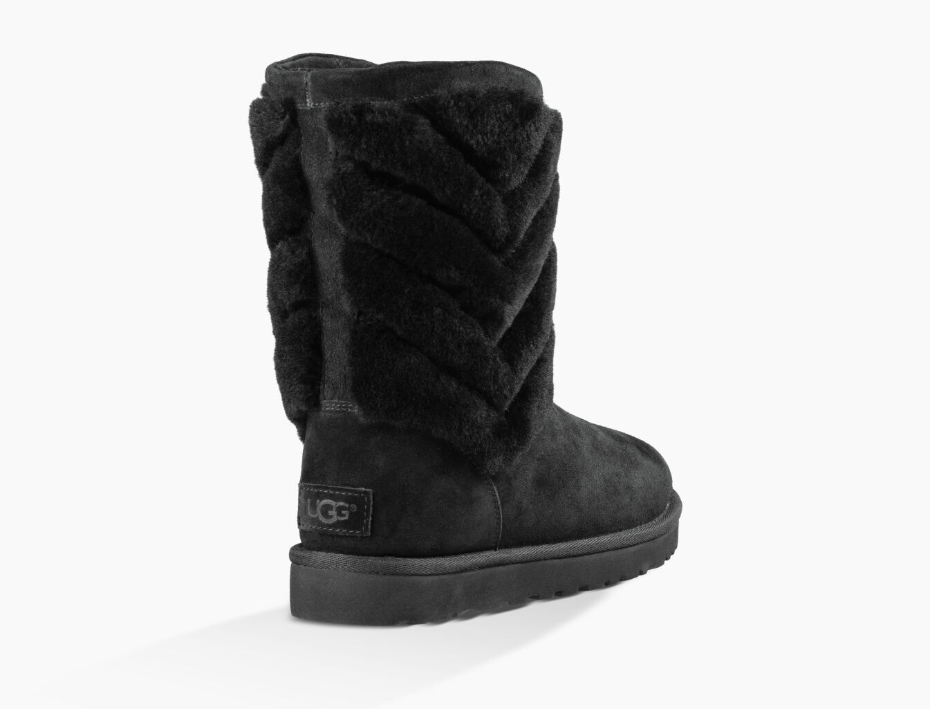 ugg tania boots