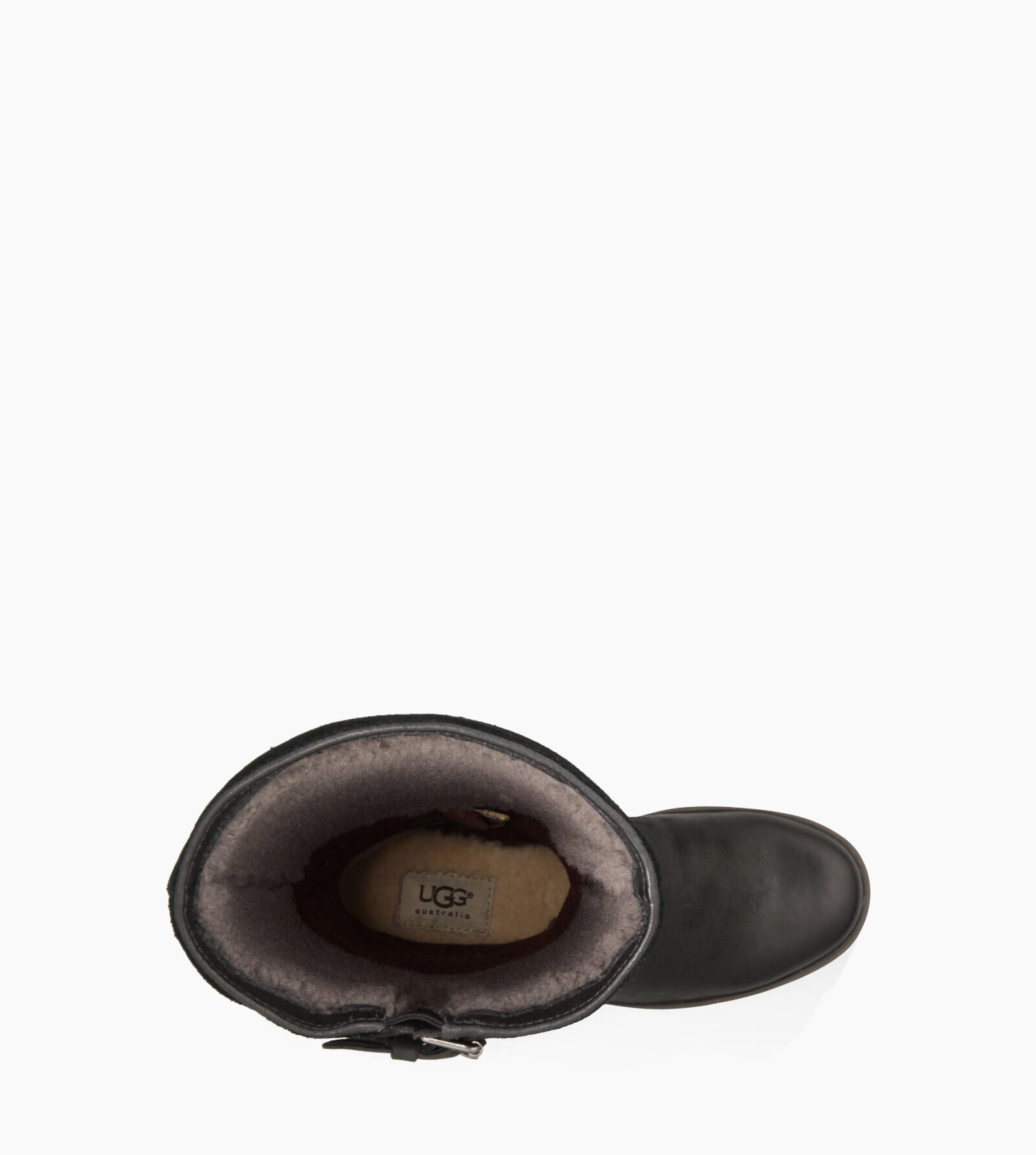ugg thomsen womens boots