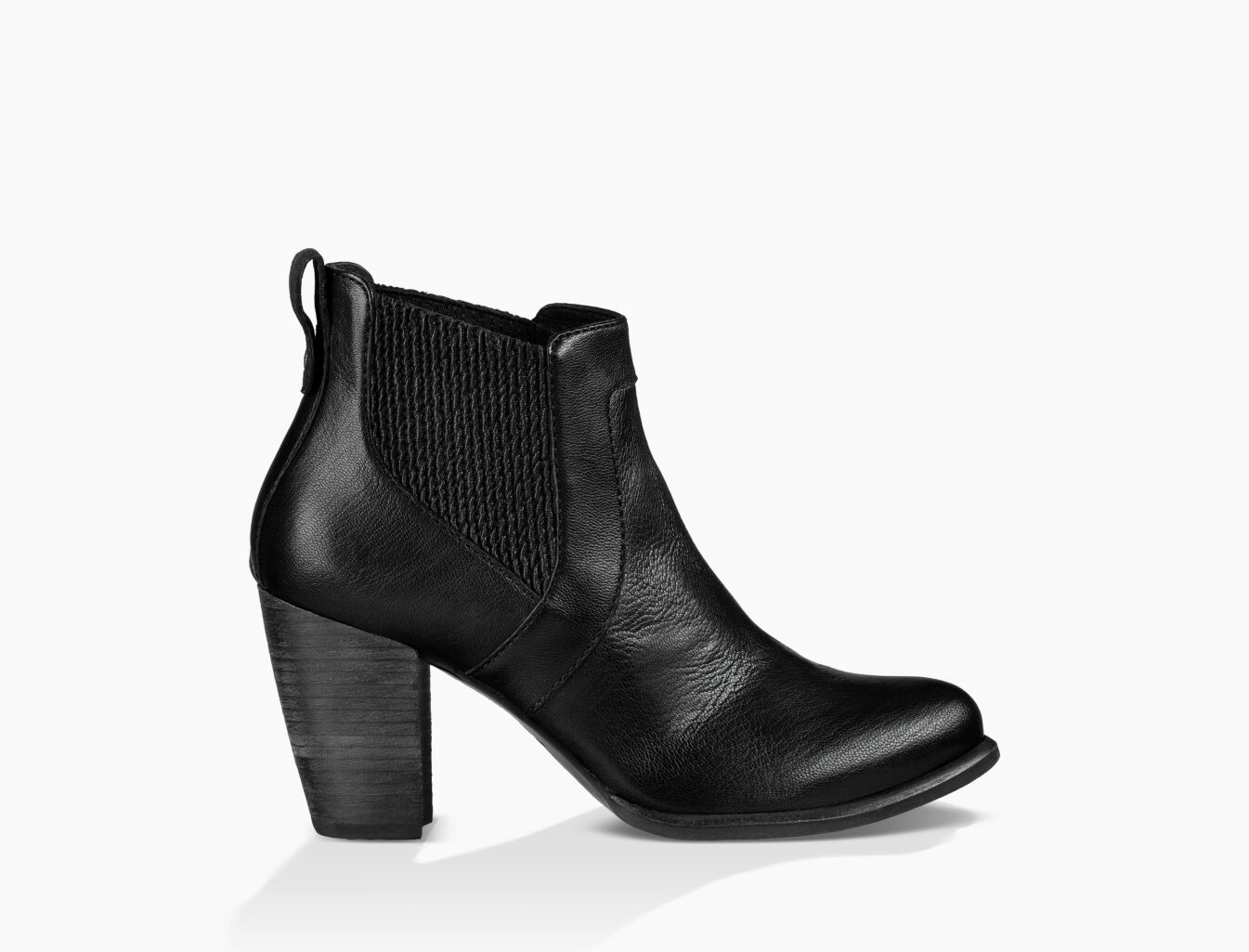 ugg cobie boots