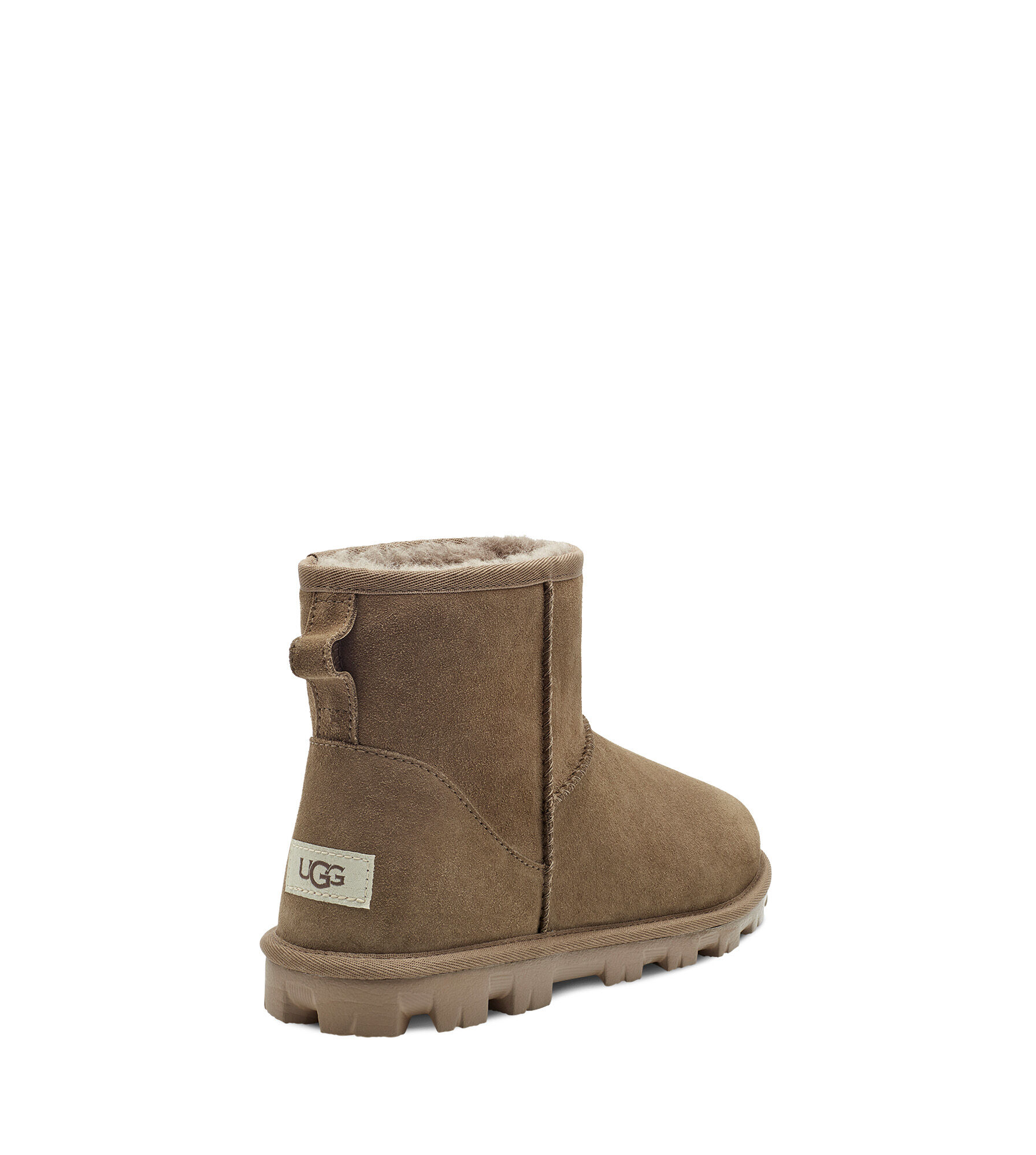 white women's platform shoes