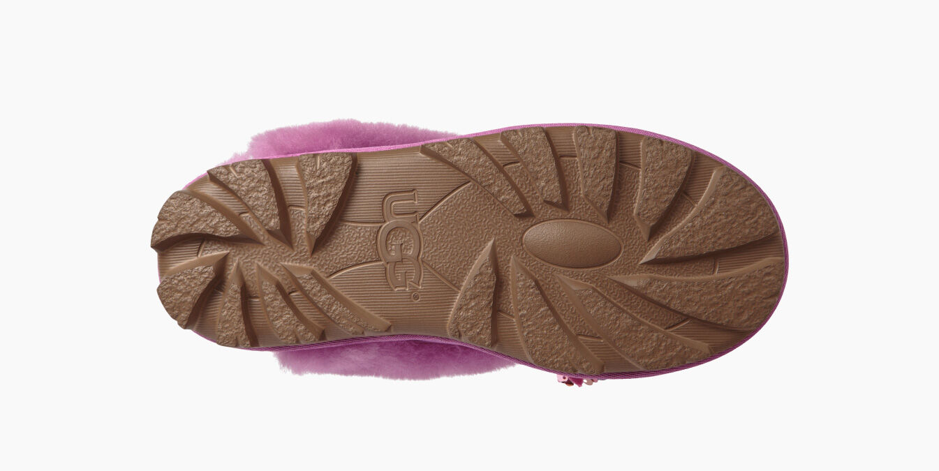 ugg coquette bodacious