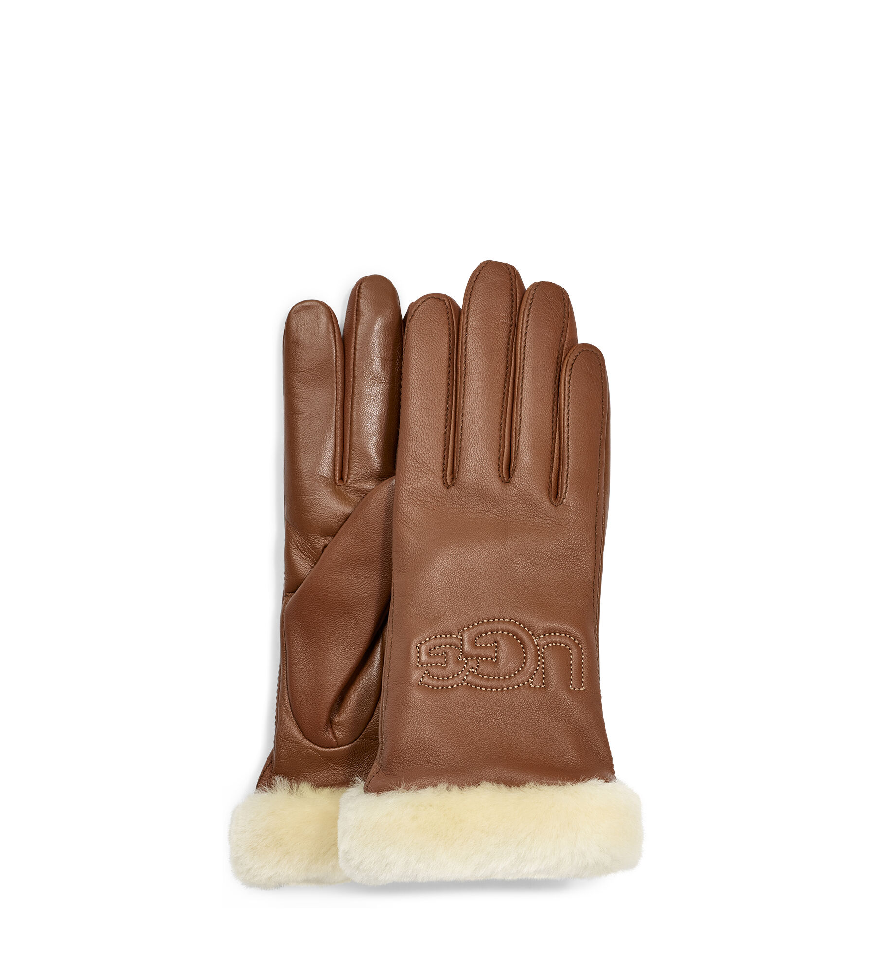 ugg moufles ugg moufles