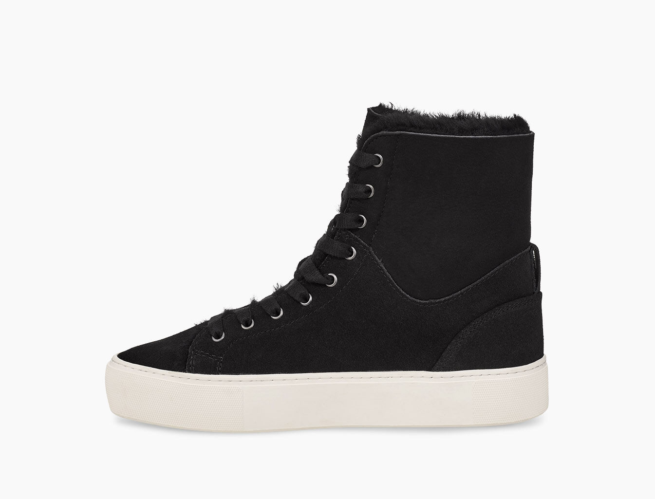 Ugg beven trainer clearance