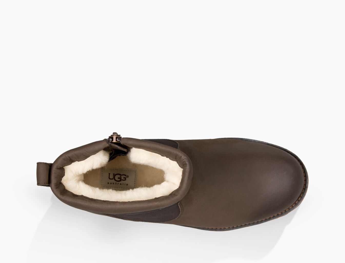 ugg hendren tall