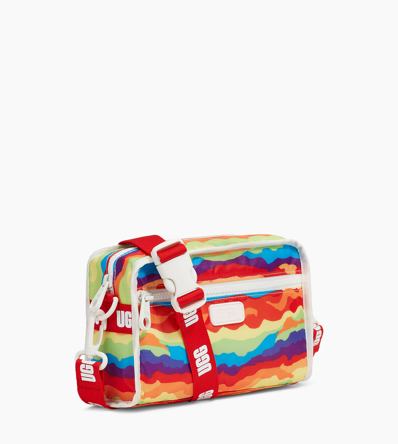 ugg waterproof purse