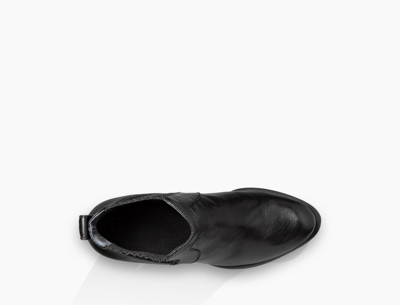 Ugg Cobie Ii Chelsea Boots For Women Ugg Luxembourg