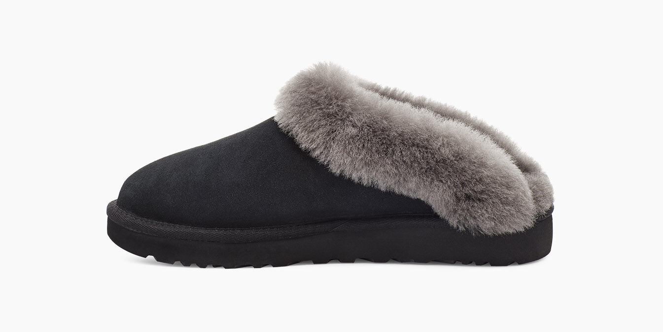 ugg cluggette