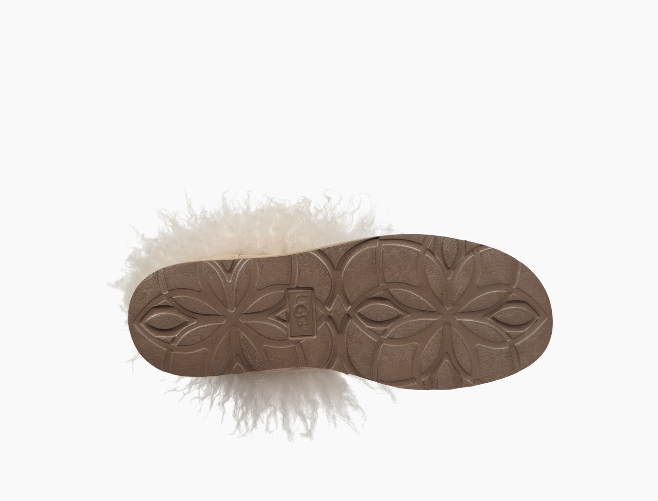 ugg lida boots