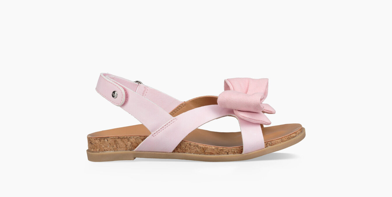 ugg fonda sandal
