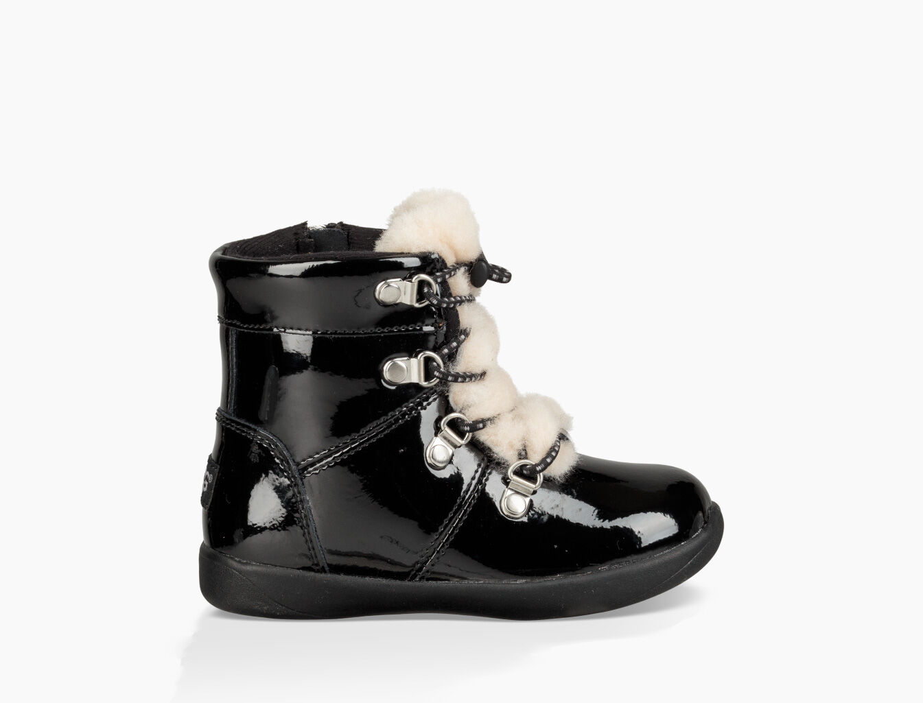 ugg kids ager