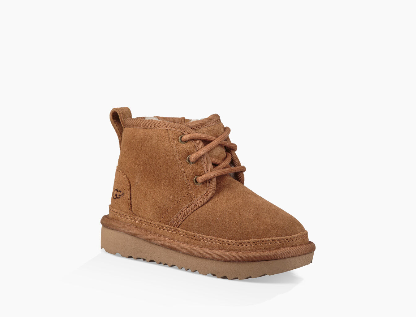 toddler neumel uggs