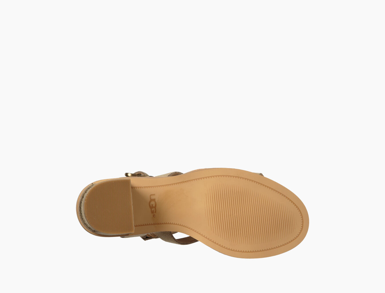 ugg macayla sandal