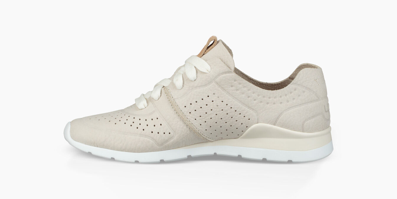 ugg tye trainers sale