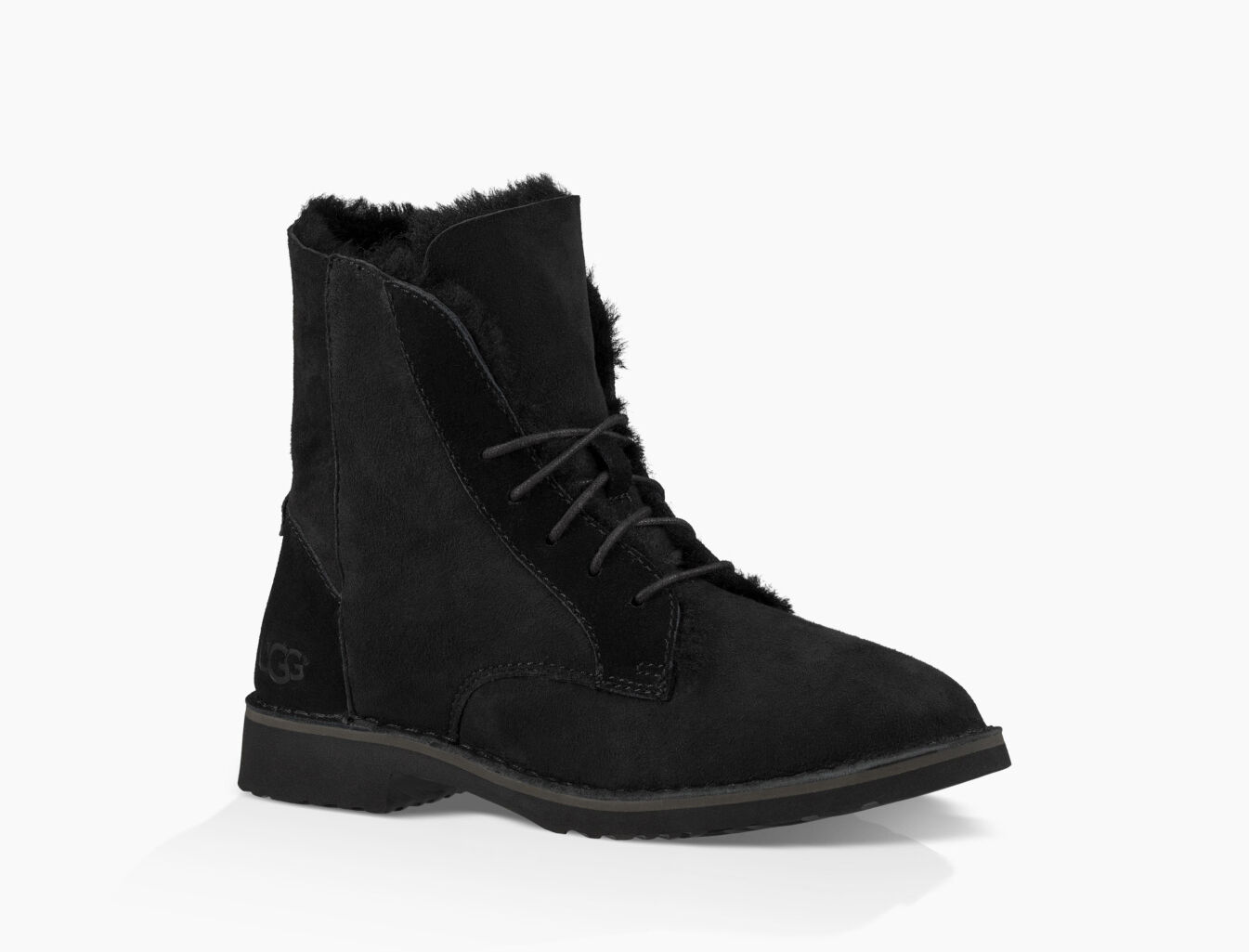 ugg tall winter boots womens