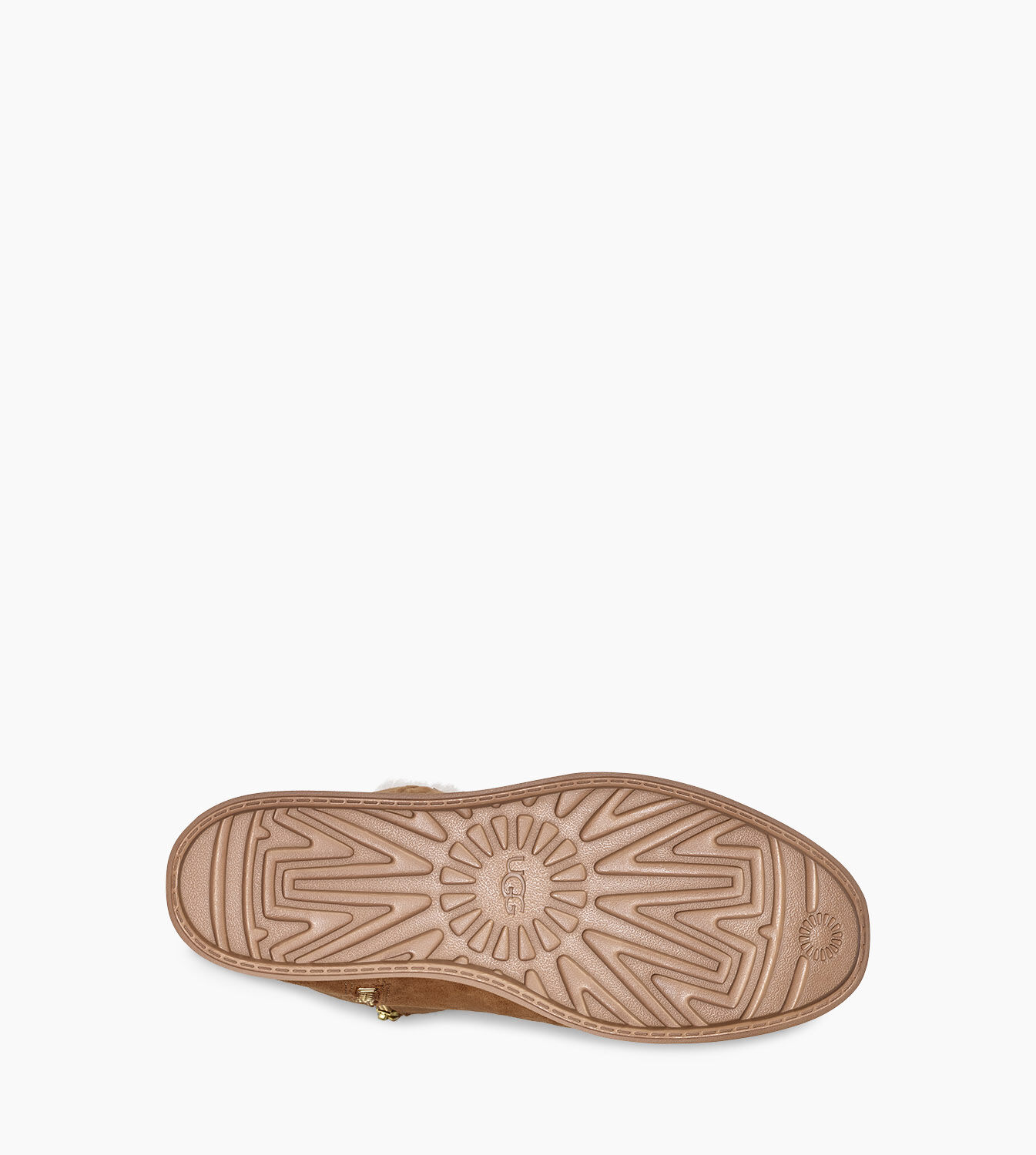bottes femme ugg pala bottes femme ugg pala