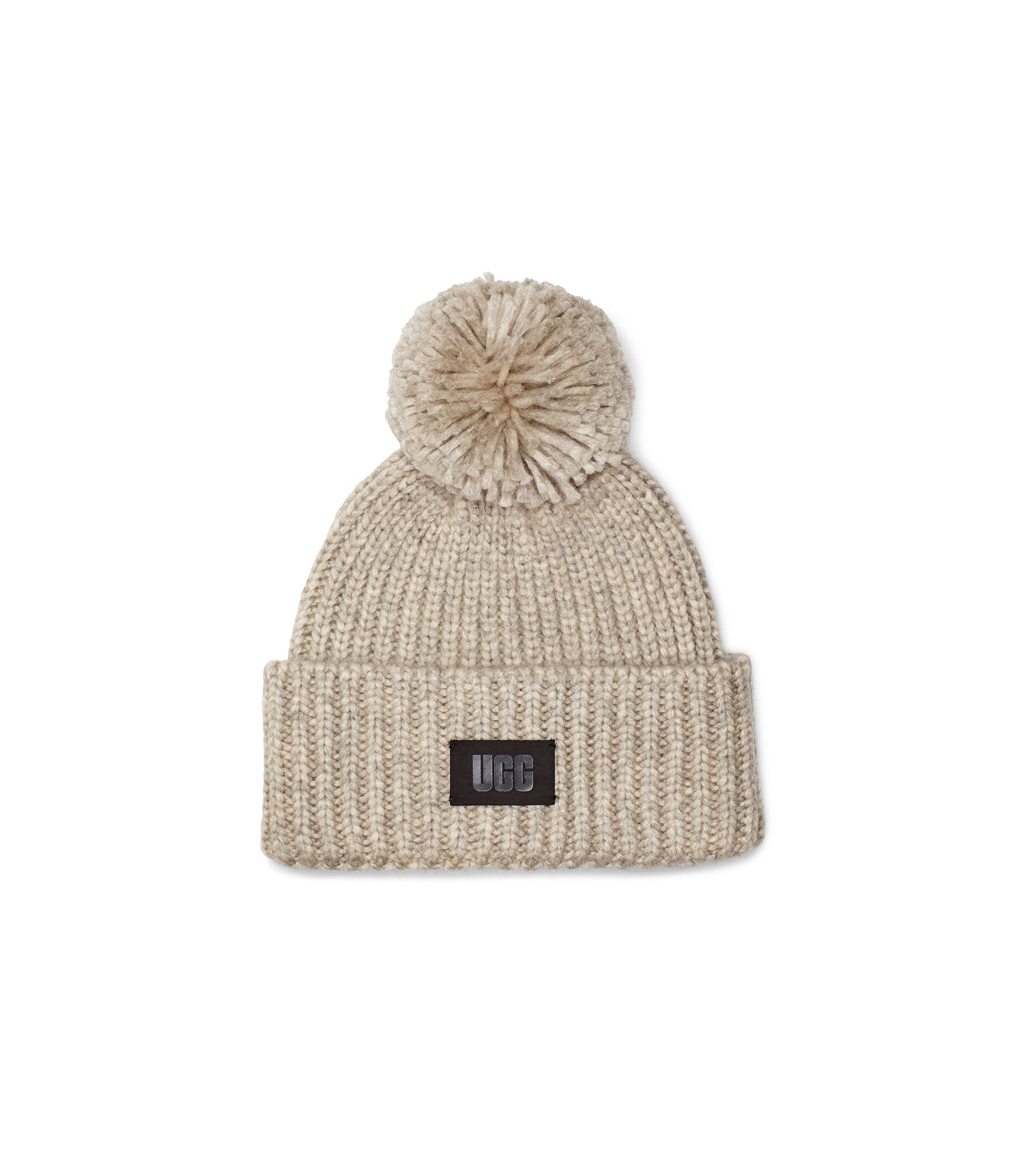 ugg beanie hats