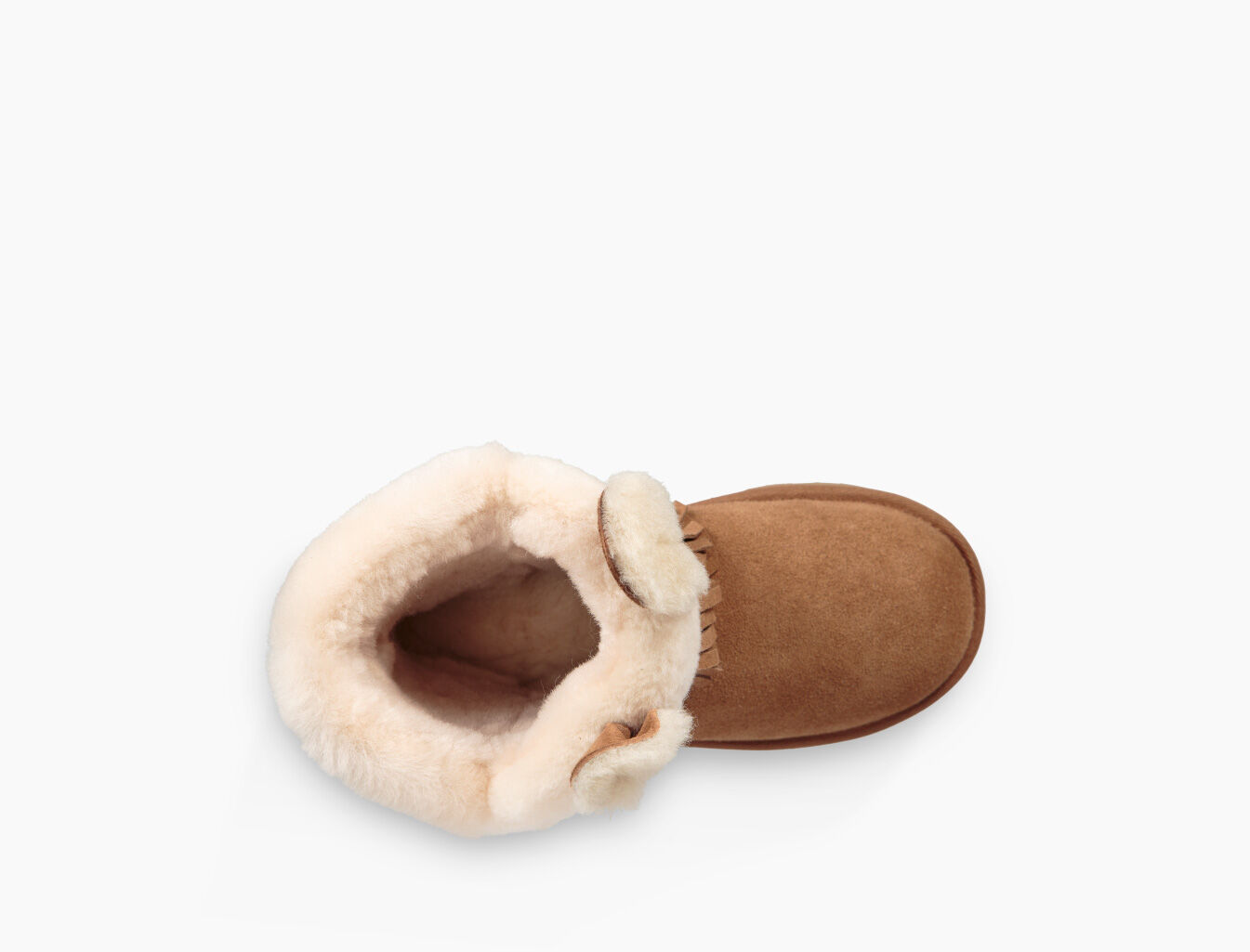 ugg darlala classic
