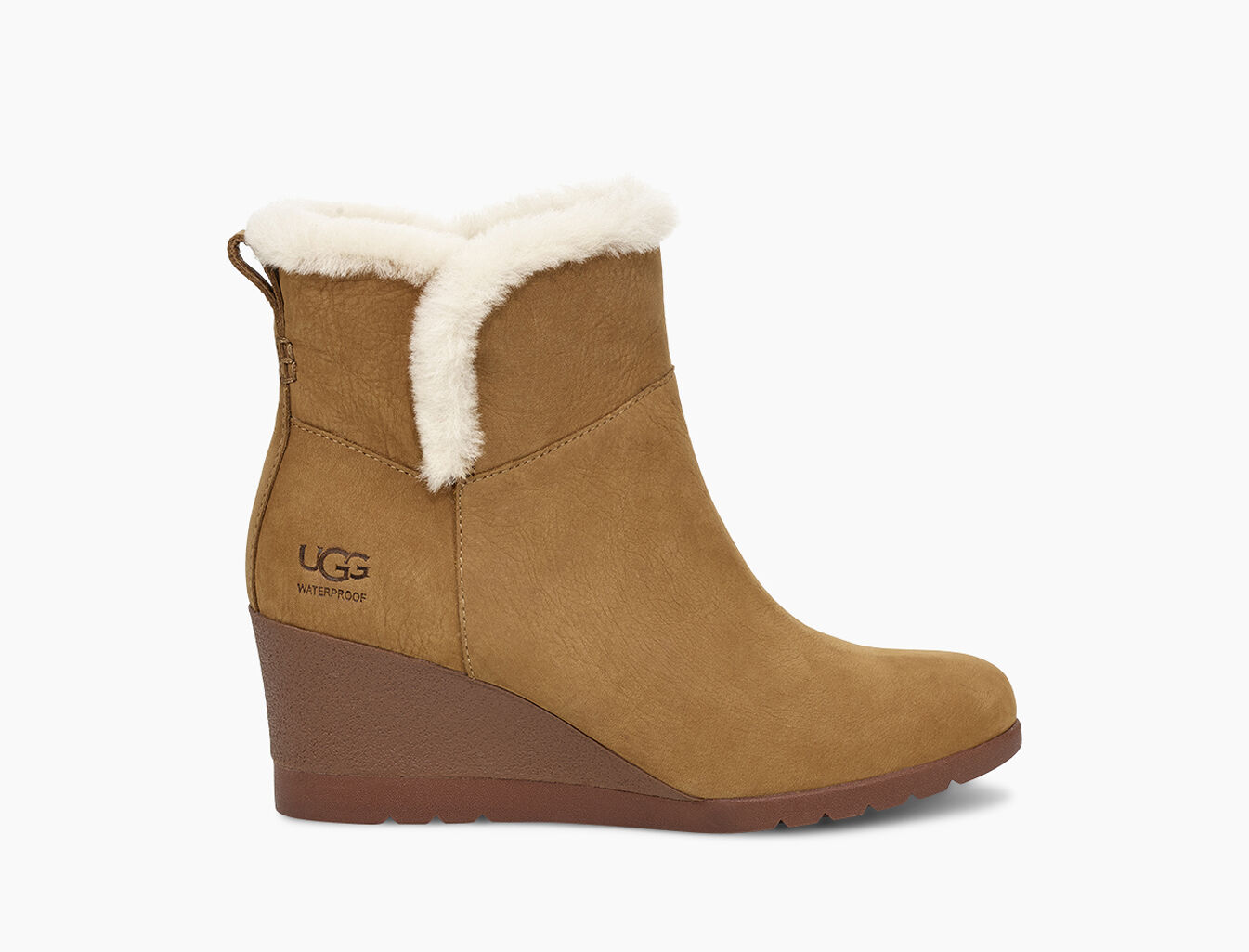 Women's Devorah Ankle Boot Women's Devorah Ankle Boot