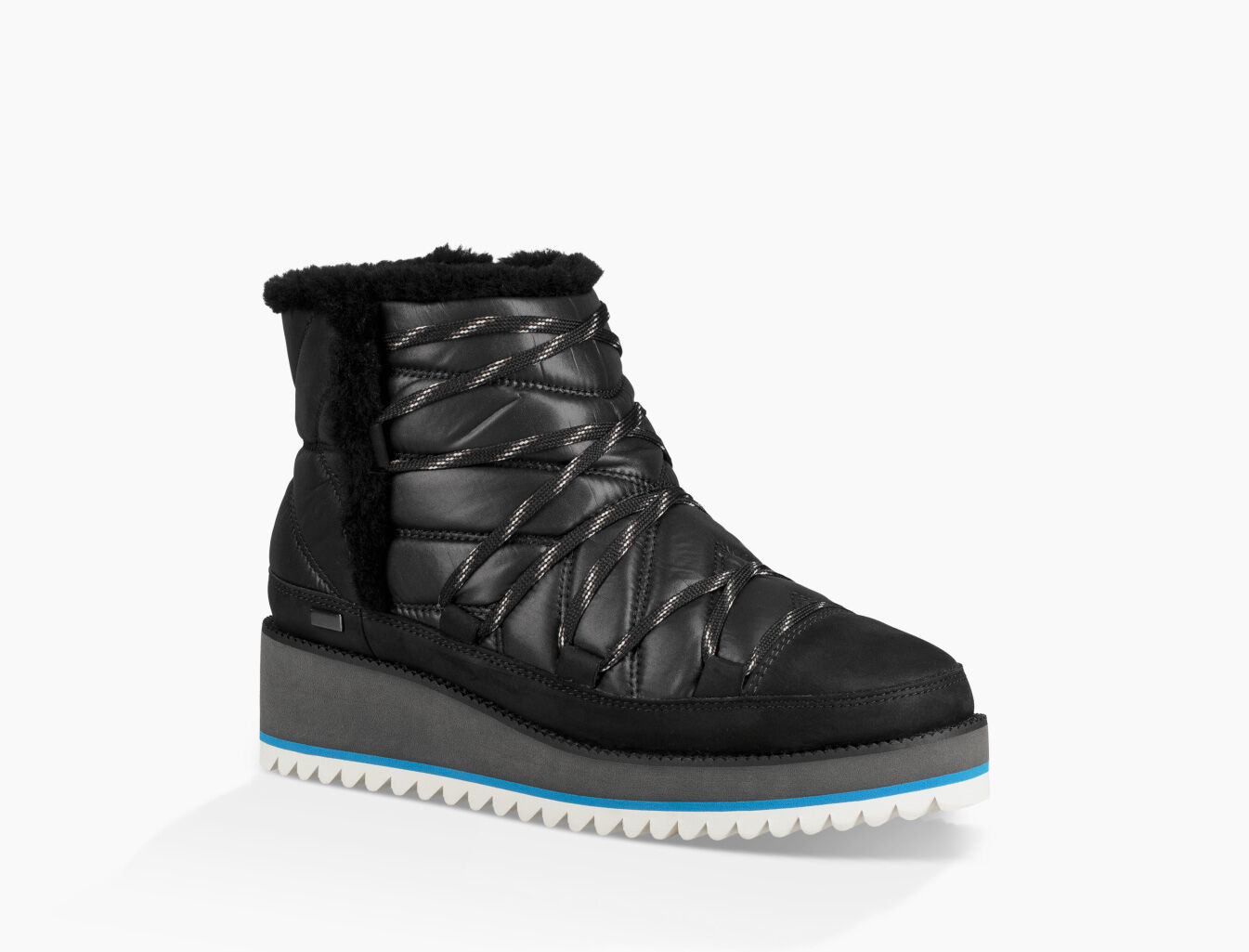 ugg cayden snow boot