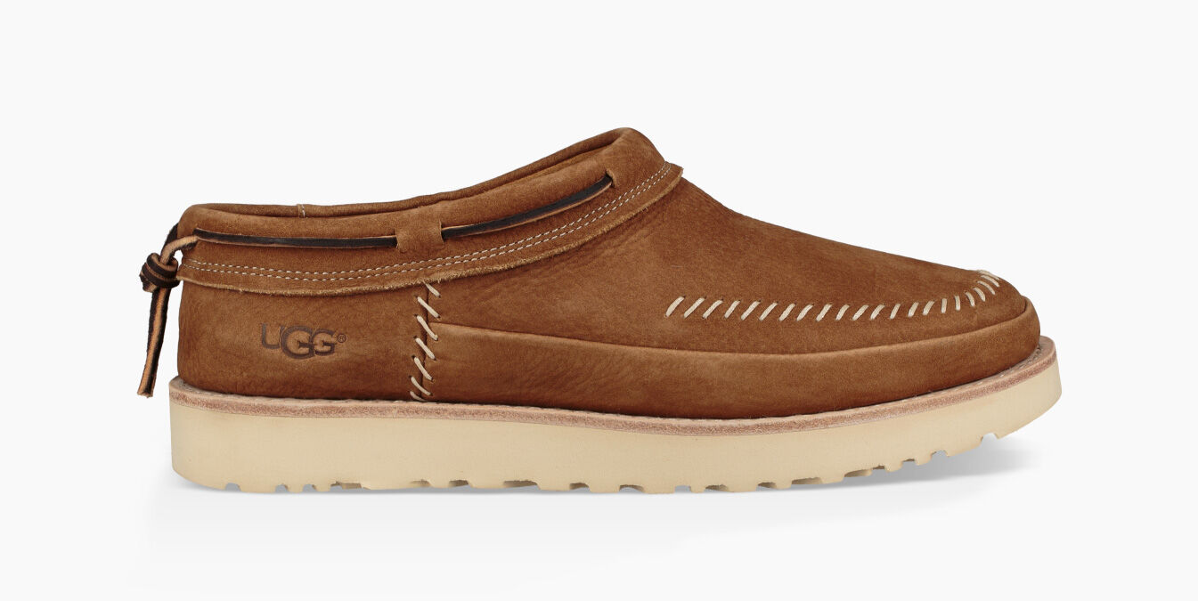 UGG® Campfire Slip On Shoes for Men 