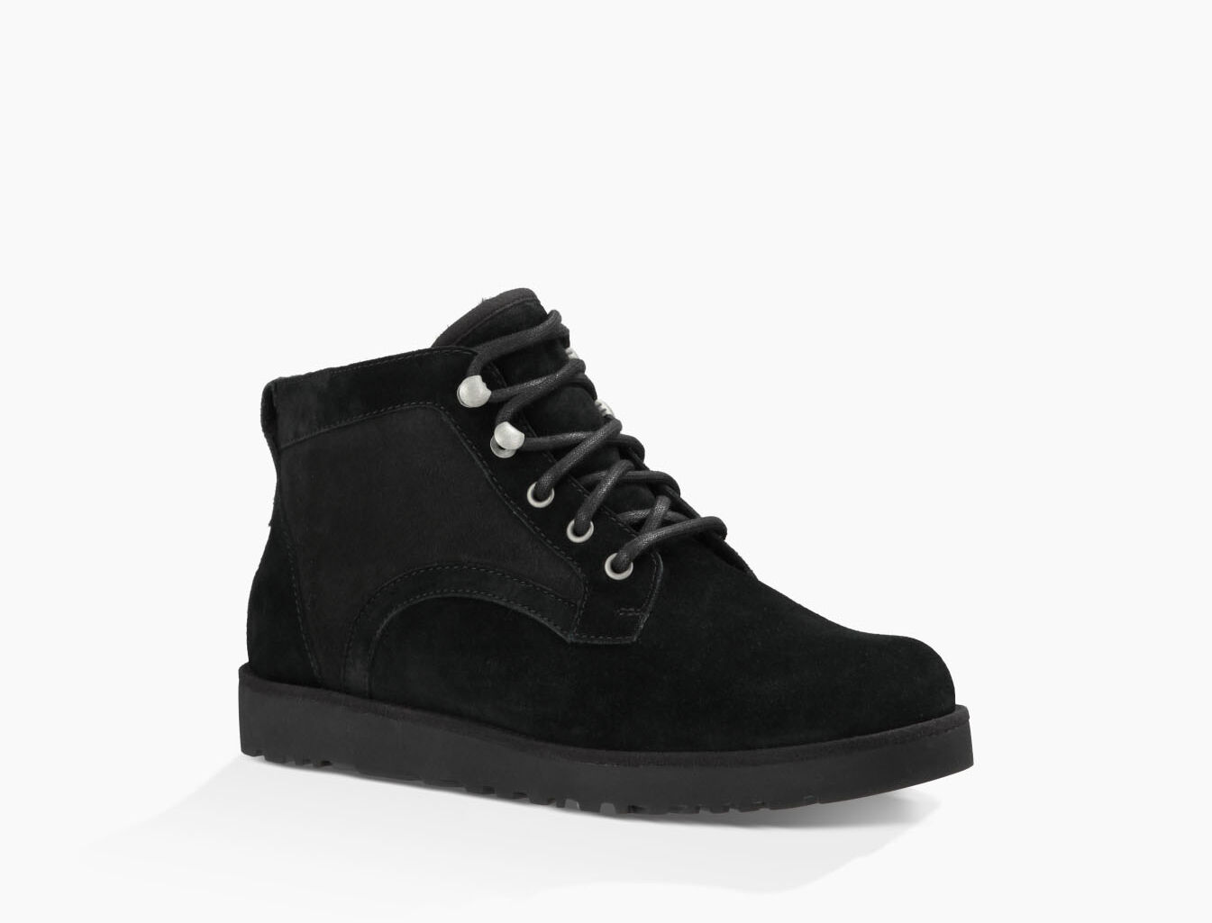 ugg bethany ugg bethany