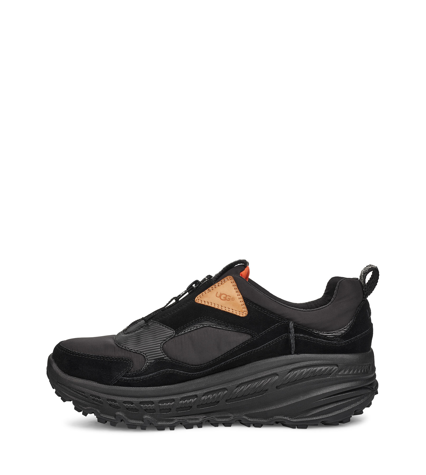 UGG® 805 X MLT Trainerfor Men | UGG® UK