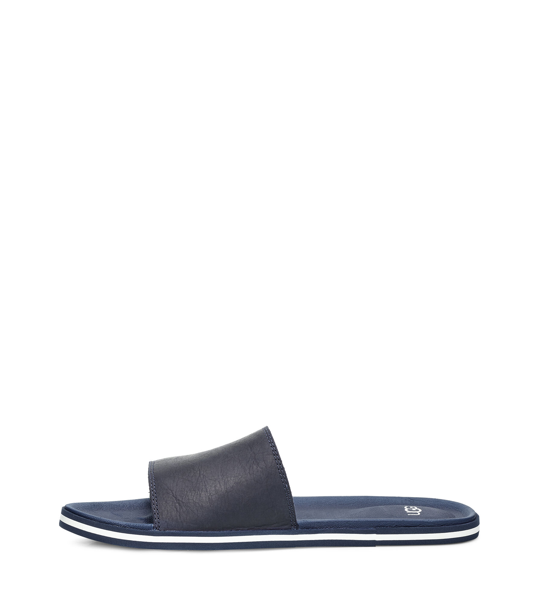 Ugg bennison slide clearance