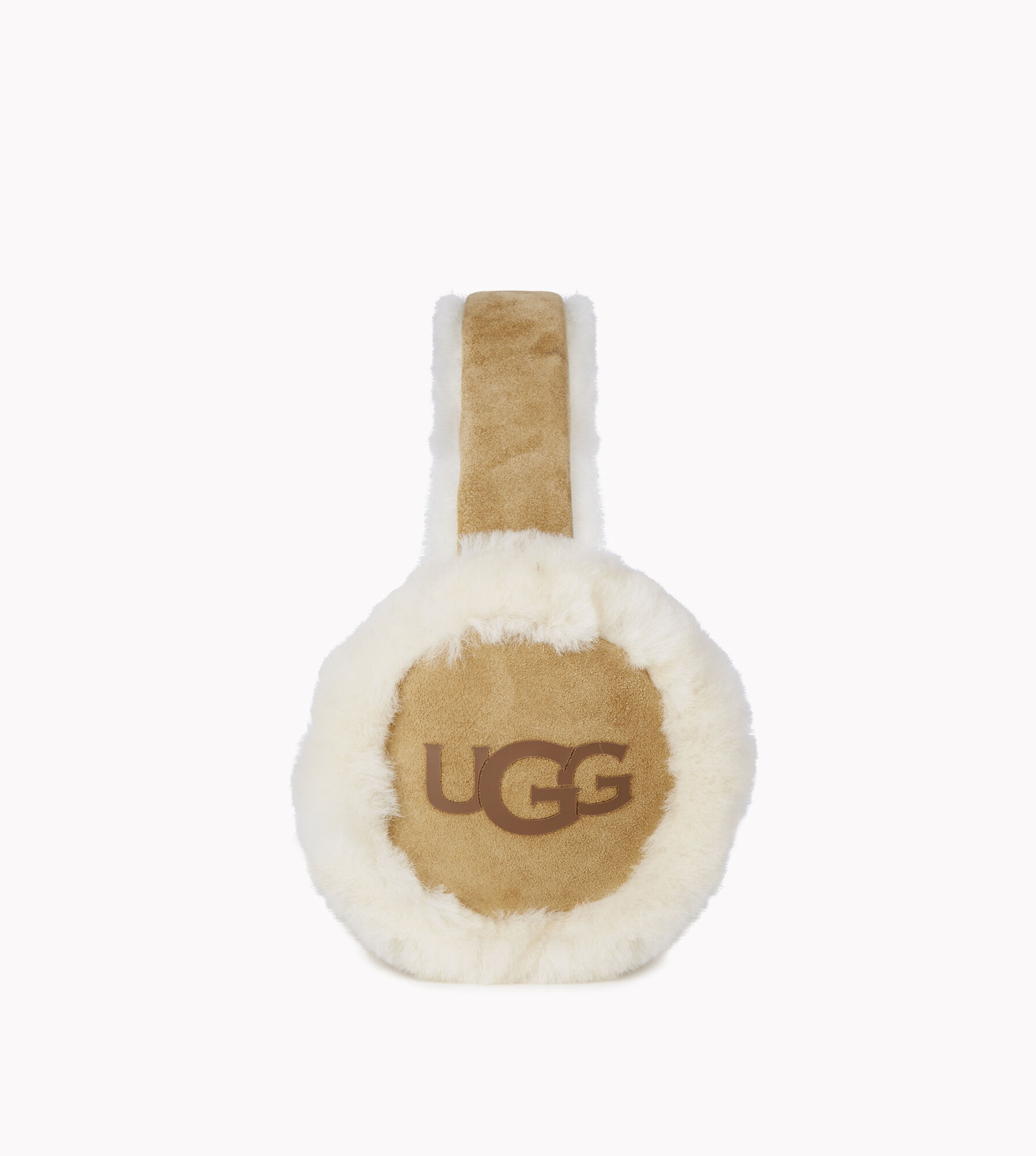 ugg bluetooth