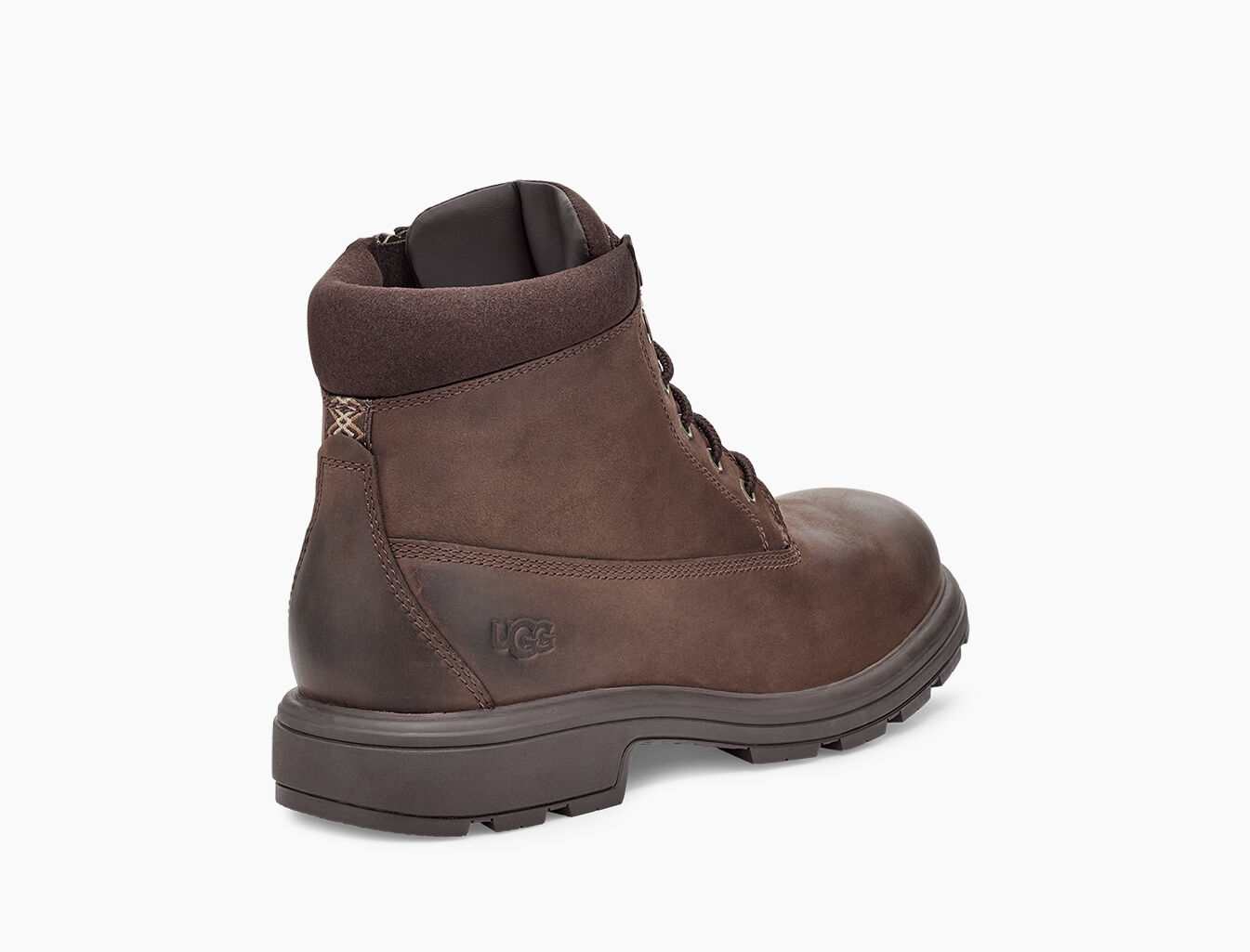 biltmore mid boot ugg