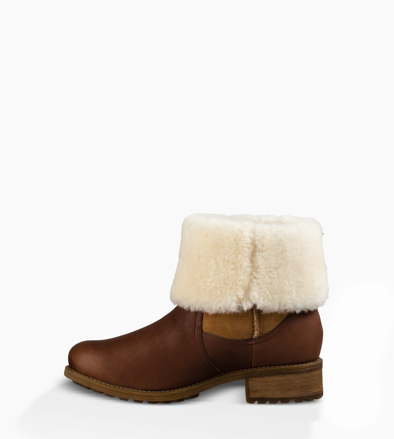 ugg chyler boots