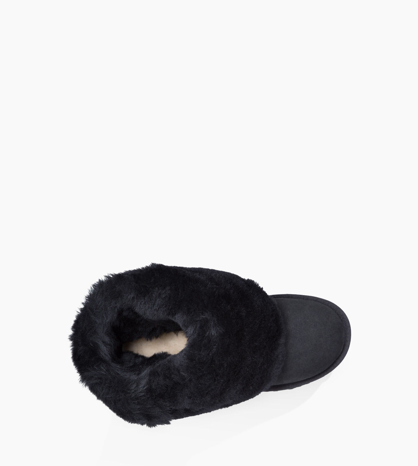 ugg bailey button triplet sale