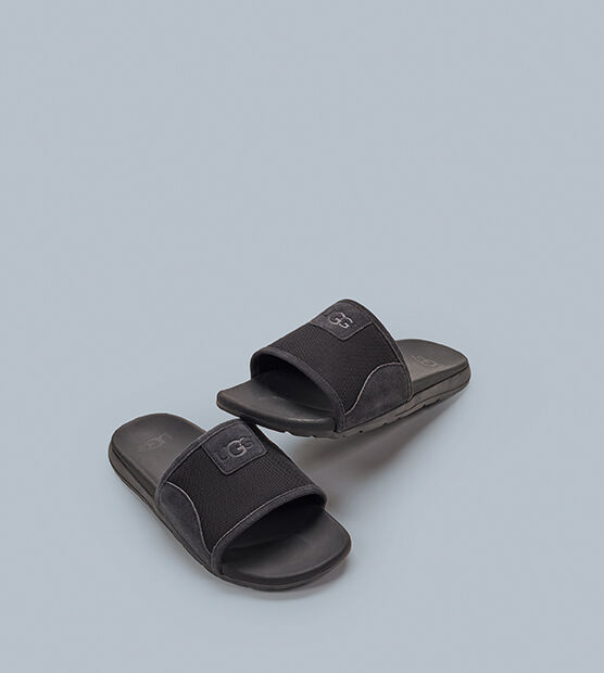 ugg xavier