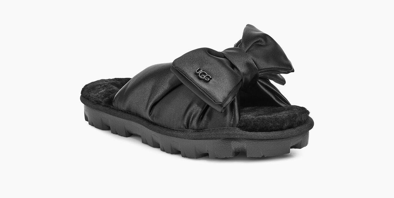 ugg lushette