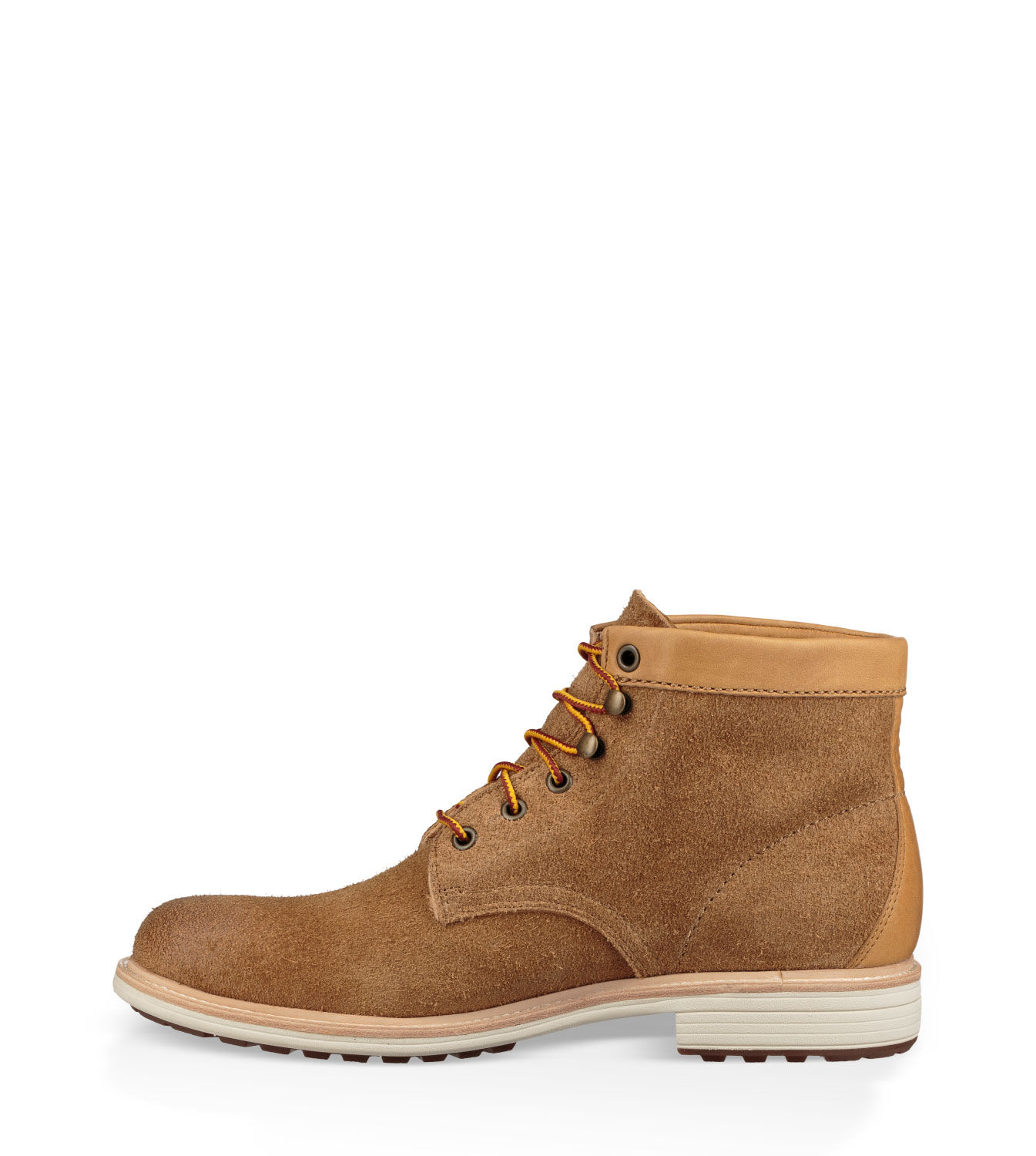 ugg mens vestmar boot