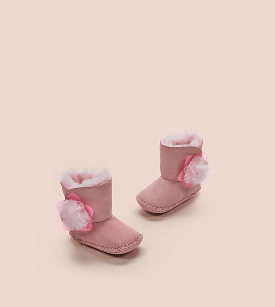 ugg bebe outlet