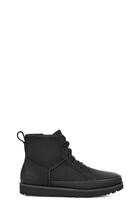 UGG® Deconstructed Lace Boot für Damen | UGG® DE