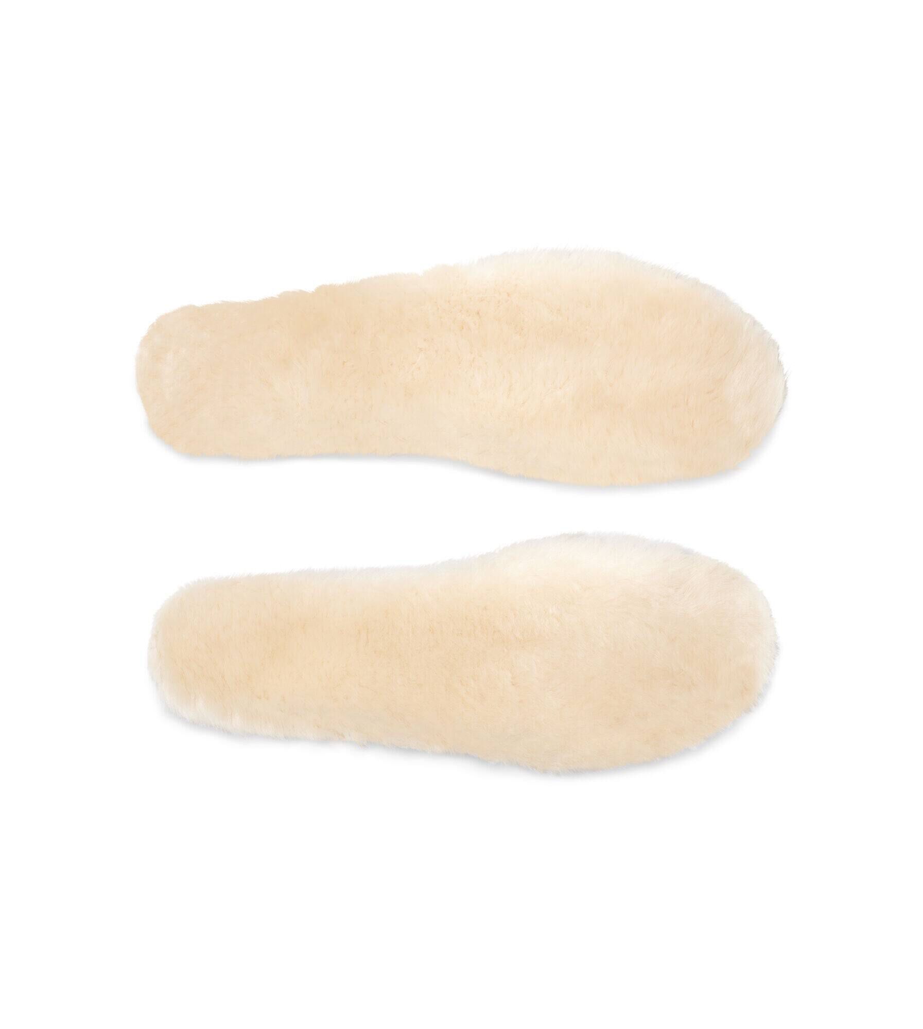 ugg slipper insoles womens