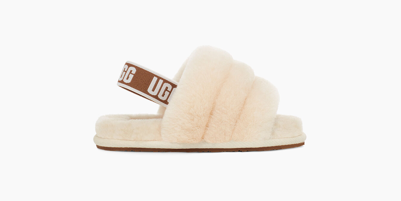 ugg slippers femme