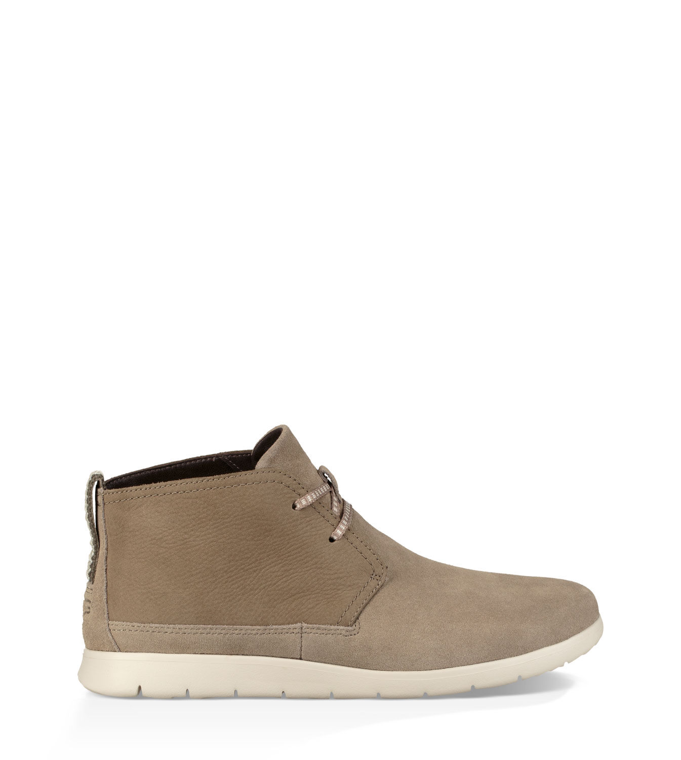 ugg men's freamon waterproof chukka boot