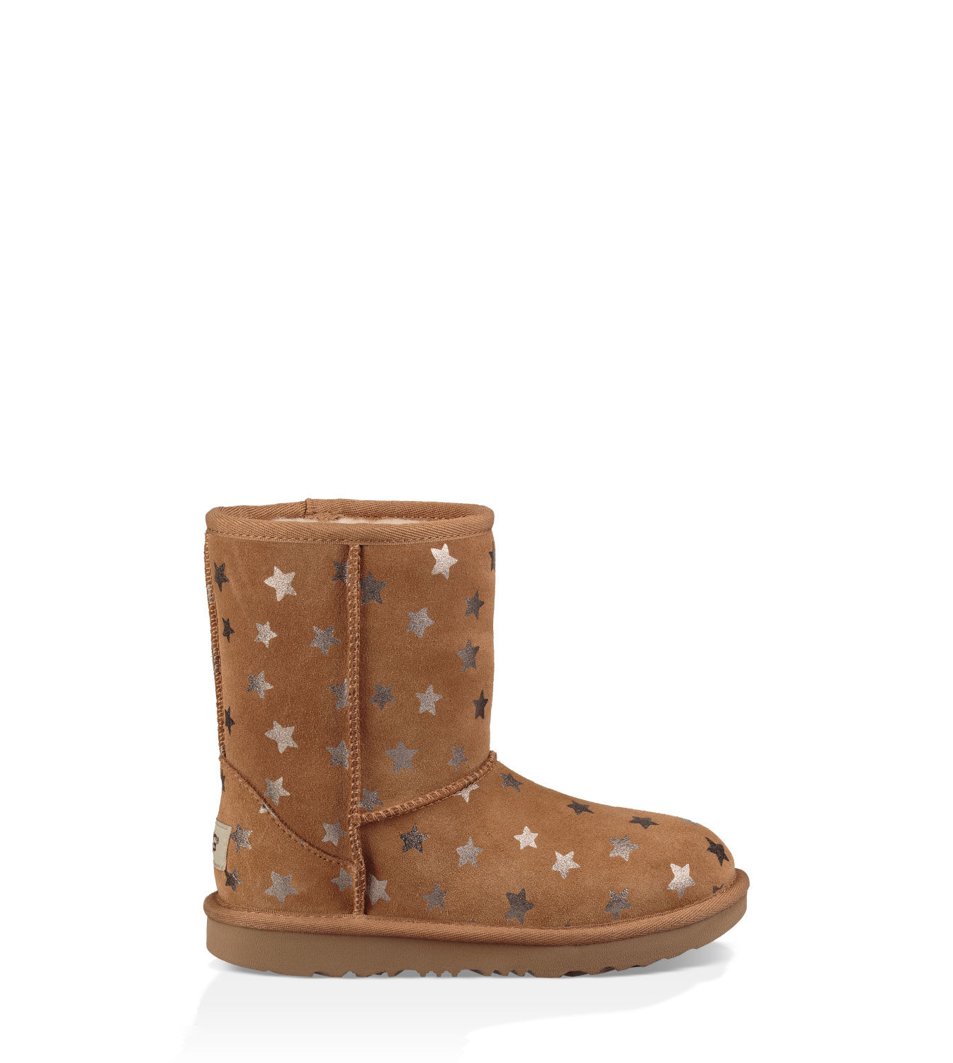 Childrens ugg boots clearance clearance
